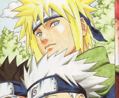 动画制作学习前景广阔 动漫设计与制作的机遇与挑战