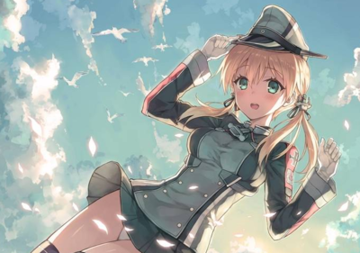 成都动漫绘画培训机构甄选指南 从入门到专业制作